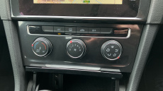 Volkswagen Golf 1.4 TSI SE [Nav] 5dr Petrol Hatchback